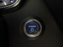 Toyota Corolla Touring Sports 2.0 Hybrid First Ed.
