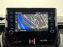 Toyota Corolla Touring Sports 2.0 Hybrid First Ed.
