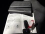 Toyota Corolla Touring Sports 2.0 Hybrid First Ed.