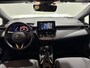 Toyota Corolla Touring Sports 2.0 Hybrid First Ed.