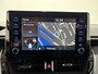 Toyota Corolla Touring Sports 2.0 Hybrid First Ed.