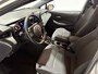 Toyota Corolla Touring Sports 2.0 Hybrid First Ed.