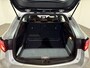 Toyota Corolla Touring Sports 2.0 Hybrid First Ed.