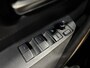 Toyota Corolla Touring Sports 2.0 Hybrid First Ed.