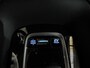 Toyota Corolla Touring Sports 2.0 Hybrid First Ed.