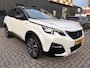 Peugeot 3008 1.6 PureTech GT Line 19" Full LED, Stoelverw ECC PDC