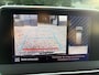 Peugeot 3008 1.6 PureTech GT Line 19" Full LED, Stoelverw ECC PDC