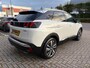 Peugeot 3008 1.6 PureTech GT Line 19" Full LED, Stoelverw ECC PDC