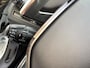 Peugeot 3008 1.6 PureTech GT Line 19" Full LED, Stoelverw ECC PDC