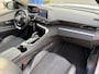 Peugeot 3008 1.6 PureTech GT Line 19" Full LED, Stoelverw ECC PDC