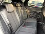 Peugeot 3008 1.6 PureTech GT Line 19" Full LED, Stoelverw ECC PDC