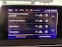 Peugeot 3008 1.6 PureTech GT Line 19" Full LED, Stoelverw ECC PDC