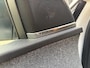 Peugeot 3008 1.6 PureTech GT Line 19" Full LED, Stoelverw ECC PDC