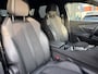 Peugeot 3008 1.6 PureTech GT Line 19" Full LED, Stoelverw ECC PDC