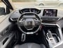 Peugeot 3008 1.6 PureTech GT Line 19" Full LED, Stoelverw ECC PDC