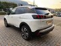 Peugeot 3008 1.6 PureTech GT Line 19" Full LED, Stoelverw ECC PDC