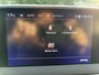 Peugeot 3008 1.6 PureTech GT Line 19" Full LED, Stoelverw ECC PDC