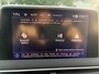 Peugeot 3008 1.6 PureTech GT Line 19" Full LED, Stoelverw ECC PDC