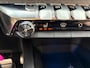 Peugeot 3008 1.6 PureTech GT Line 19" Full LED, Stoelverw ECC PDC
