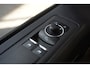 Ford Transit Custom 320 2.0 TDCI L2H1 Limited | Achteruitrijcamera | Apple Carplay/Android Auto|telefoonintegratie premium | Cruise control
