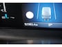 Ford Transit Custom 320 2.0 TDCI L2H1 Limited | Achteruitrijcamera | Apple Carplay/Android Auto|telefoonintegratie premium | Cruise control