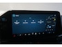 Ford Transit Custom 320 2.0 TDCI L2H1 Limited | Achteruitrijcamera | Apple Carplay/Android Auto|telefoonintegratie premium | Cruise control