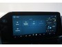Ford Transit Custom 320 2.0 TDCI L2H1 Limited | Achteruitrijcamera | Apple Carplay/Android Auto|telefoonintegratie premium | Cruise control
