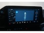 Ford Transit Custom 320 2.0 TDCI L2H1 Limited | Achteruitrijcamera | Apple Carplay/Android Auto|telefoonintegratie premium | Cruise control