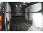 Ford Transit Custom 320 2.0 TDCI L2H1 Limited | Achteruitrijcamera | Apple Carplay/Android Auto|telefoonintegratie premium | Cruise control