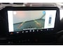 Ford Transit Custom 320 2.0 TDCI L2H1 Limited | Achteruitrijcamera | Apple Carplay/Android Auto|telefoonintegratie premium | Cruise control