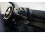 Ford Transit Custom 320 2.0 TDCI L2H1 Limited | Achteruitrijcamera | Apple Carplay/Android Auto|telefoonintegratie premium | Cruise control