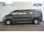 Ford Transit Custom 320 2.0 TDCI L2H1 Limited | Achteruitrijcamera | Apple Carplay/Android Auto|telefoonintegratie premium | Cruise control