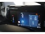 Ford Transit Custom 320 2.0 TDCI L2H1 Limited | Achteruitrijcamera | Apple Carplay/Android Auto|telefoonintegratie premium | Cruise control
