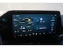 Ford Transit Custom 320 2.0 TDCI L2H1 Limited | Achteruitrijcamera | Apple Carplay/Android Auto|telefoonintegratie premium | Cruise control