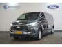 Ford Transit Custom 320 2.0 TDCI L2H1 Limited | Achteruitrijcamera | Apple Carplay/Android Auto|telefoonintegratie premium | Cruise control