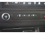 Ford Transit Custom 320 2.0 TDCI L2H1 Limited | Achteruitrijcamera | Apple Carplay/Android Auto|telefoonintegratie premium | Cruise control