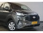 Ford Transit Custom 320 2.0 TDCI L2H1 Limited | Achteruitrijcamera | Apple Carplay/Android Auto|telefoonintegratie premium | Cruise control
