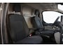 Ford Transit Custom 320 2.0 TDCI L2H1 Limited | Achteruitrijcamera | Apple Carplay/Android Auto|telefoonintegratie premium | Cruise control
