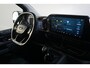 Ford Transit Custom 320 2.0 TDCI L2H1 Limited | Achteruitrijcamera | Apple Carplay/Android Auto|telefoonintegratie premium | Cruise control