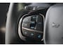 Ford Transit Custom 320 2.0 TDCI L2H1 Limited | Achteruitrijcamera | Apple Carplay/Android Auto|telefoonintegratie premium | Cruise control