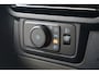 Ford Transit Custom 320 2.0 TDCI L2H1 Limited | Achteruitrijcamera | Apple Carplay/Android Auto|telefoonintegratie premium | Cruise control