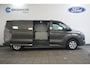 Ford Transit Custom 320 2.0 TDCI L2H1 Limited | Achteruitrijcamera | Apple Carplay/Android Auto|telefoonintegratie premium | Cruise control