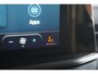 Ford Transit Custom 320 2.0 TDCI L2H1 Limited | Achteruitrijcamera | Apple Carplay/Android Auto|telefoonintegratie premium | Cruise control