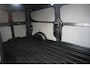 Ford Transit Custom 320 2.0 TDCI L2H1 Limited | Achteruitrijcamera | Apple Carplay/Android Auto|telefoonintegratie premium | Cruise control