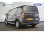 Ford Transit Custom 320 2.0 TDCI L2H1 Limited | Achteruitrijcamera | Apple Carplay/Android Auto|telefoonintegratie premium | Cruise control