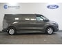 Ford Transit Custom 320 2.0 TDCI L2H1 Limited | Achteruitrijcamera | Apple Carplay/Android Auto|telefoonintegratie premium | Cruise control