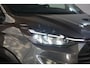 Ford Transit Custom 320 2.0 TDCI L2H1 Limited | Achteruitrijcamera | Apple Carplay/Android Auto|telefoonintegratie premium | Cruise control