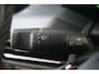 Ford Transit Custom 320 2.0 TDCI L2H1 Limited | Achteruitrijcamera | Apple Carplay/Android Auto|telefoonintegratie premium | Cruise control