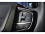 Ford Transit Custom 320 2.0 TDCI L2H1 Limited | Achteruitrijcamera | Apple Carplay/Android Auto|telefoonintegratie premium | Cruise control