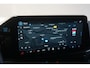 Ford Transit Custom 320 2.0 TDCI L2H1 Limited | Achteruitrijcamera | Apple Carplay/Android Auto|telefoonintegratie premium | Cruise control